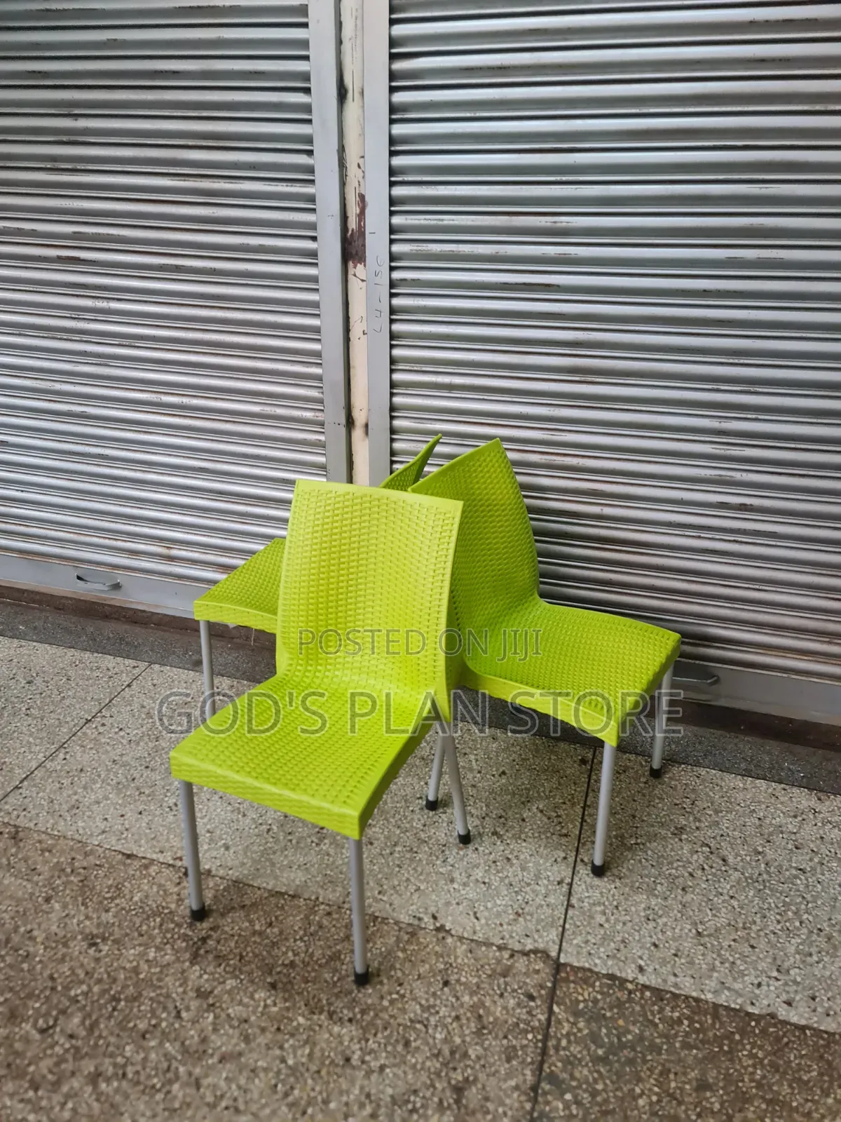 New Style Cafe Plastic Chairs Plastic Chairs