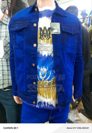 Mohori Collection