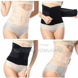 Waist Trainer Belts