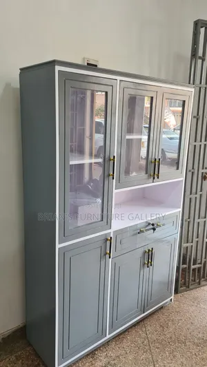 Big Size Cupboard