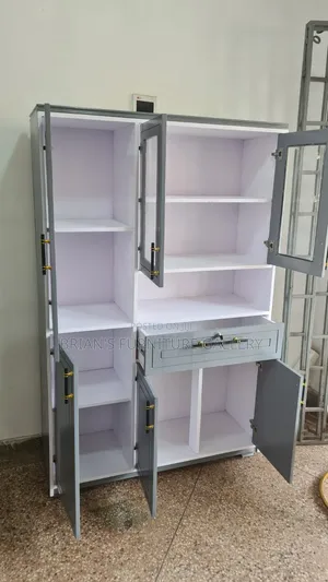 Big Size Cupboard