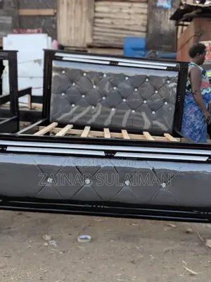 Quality Furniture