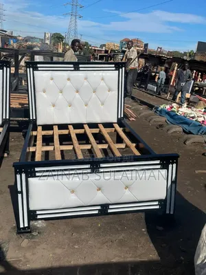 Lawrence Furniture