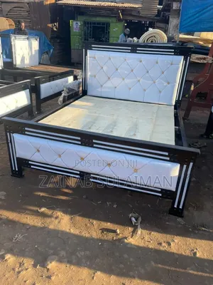 Lawrence Furniture