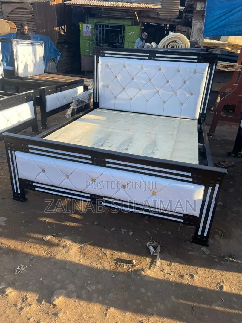 Lawrence Furniture