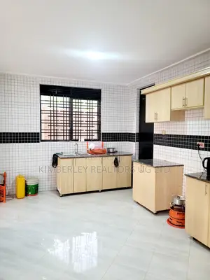 4bdrm House in Division A for sale