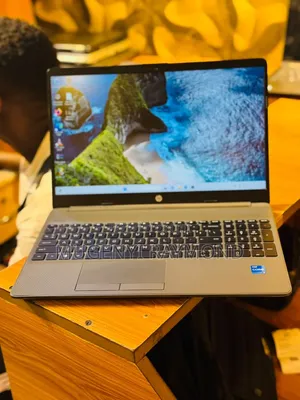 Laptop HP Stream Notebook 8GB Intel Core i5 SSD 512GB