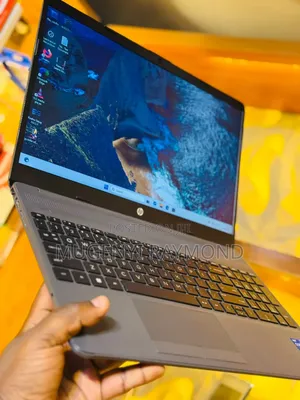 Laptop HP Stream Notebook 8GB Intel Core i5 SSD 512GB