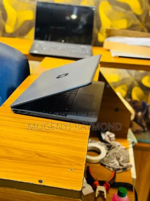 Laptop HP Stream Notebook 8GB Intel Core i5 SSD 512GB