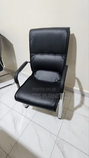 Ten Siter Board Room Table With Chairs