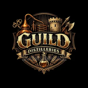Guild Distilleries LTD