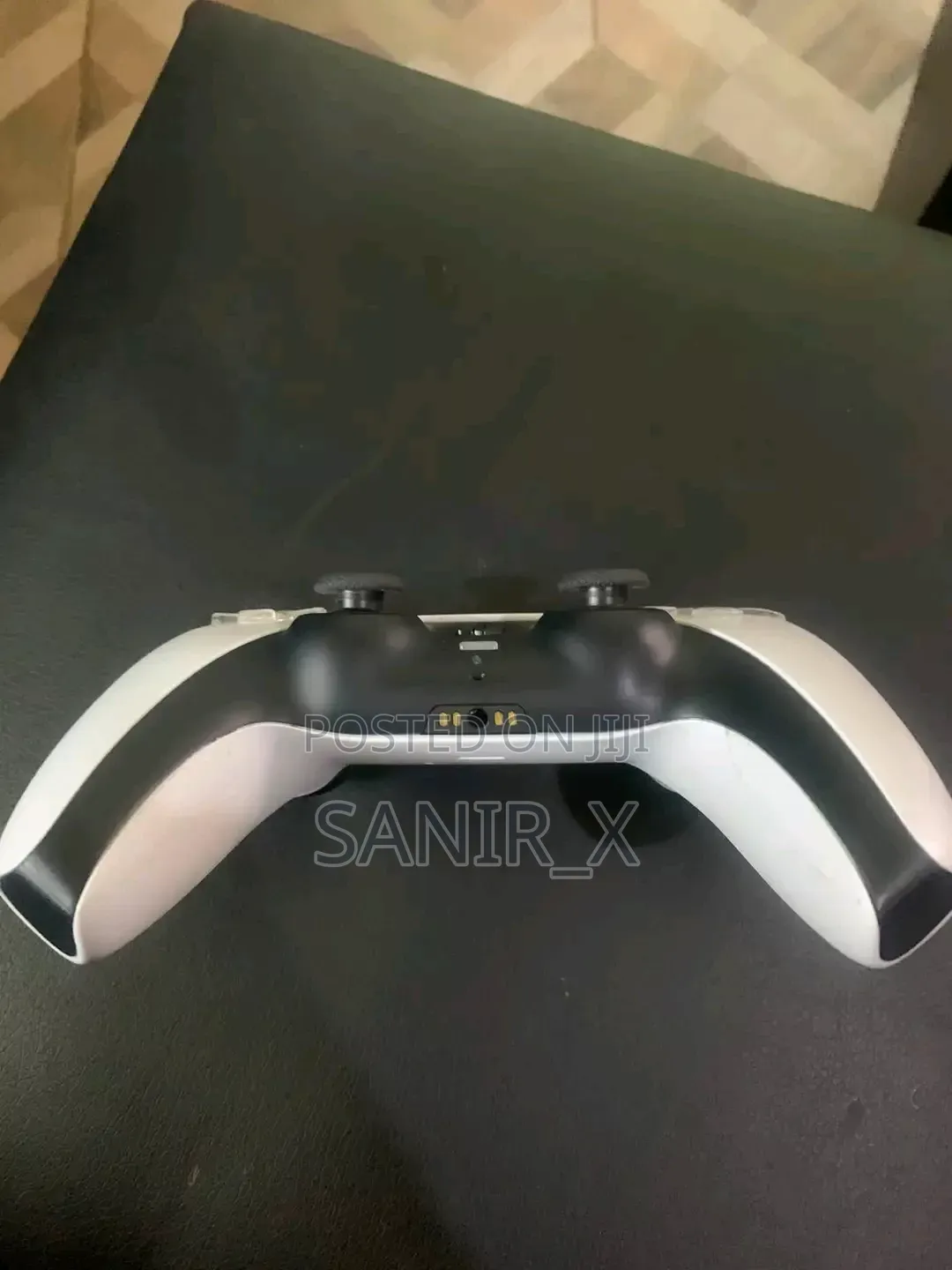 PS5 Controller