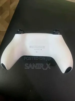 PS5 Controller