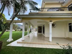 5bdrm Duplex in Naguru, Central Division for rent