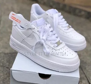 Nike Airforce 1 Original