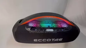 TK-112 High Quality New Design 4.1 Outdoor Bt Portable Speaker
