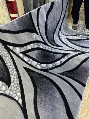 Centre Carpets Medium Each