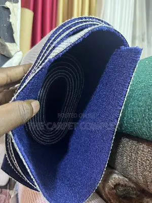 Church Woolen Carpets Per Squaremeter