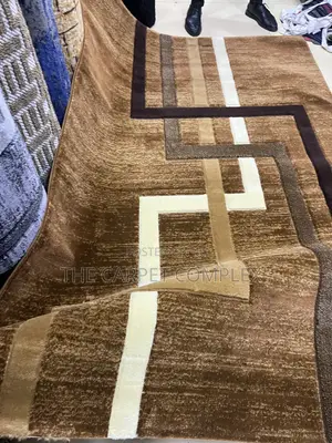 Office Centre Rugs Medium
