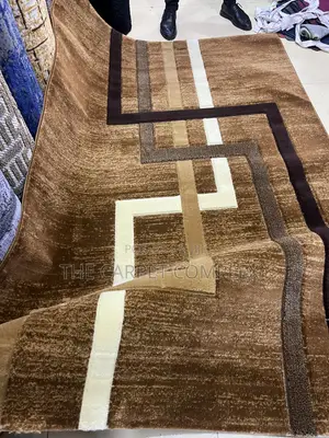 Office Centre Rugs Medium