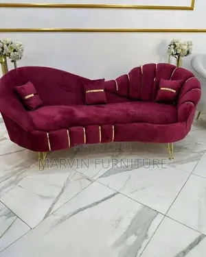 C-Shep Sofa Set 2 Seater