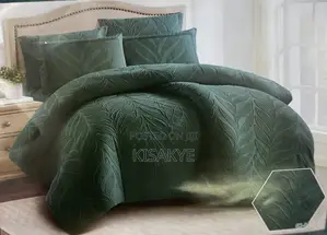 Bed Covers