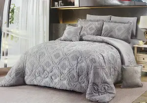 Bed Covers