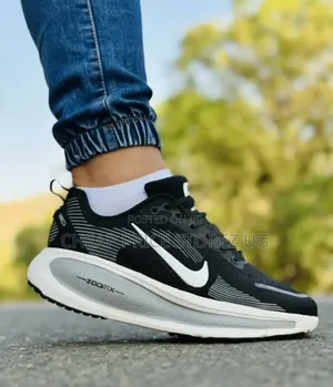 XXX Sneakers Nike Casual Athletic Trainers Slip on Shoes