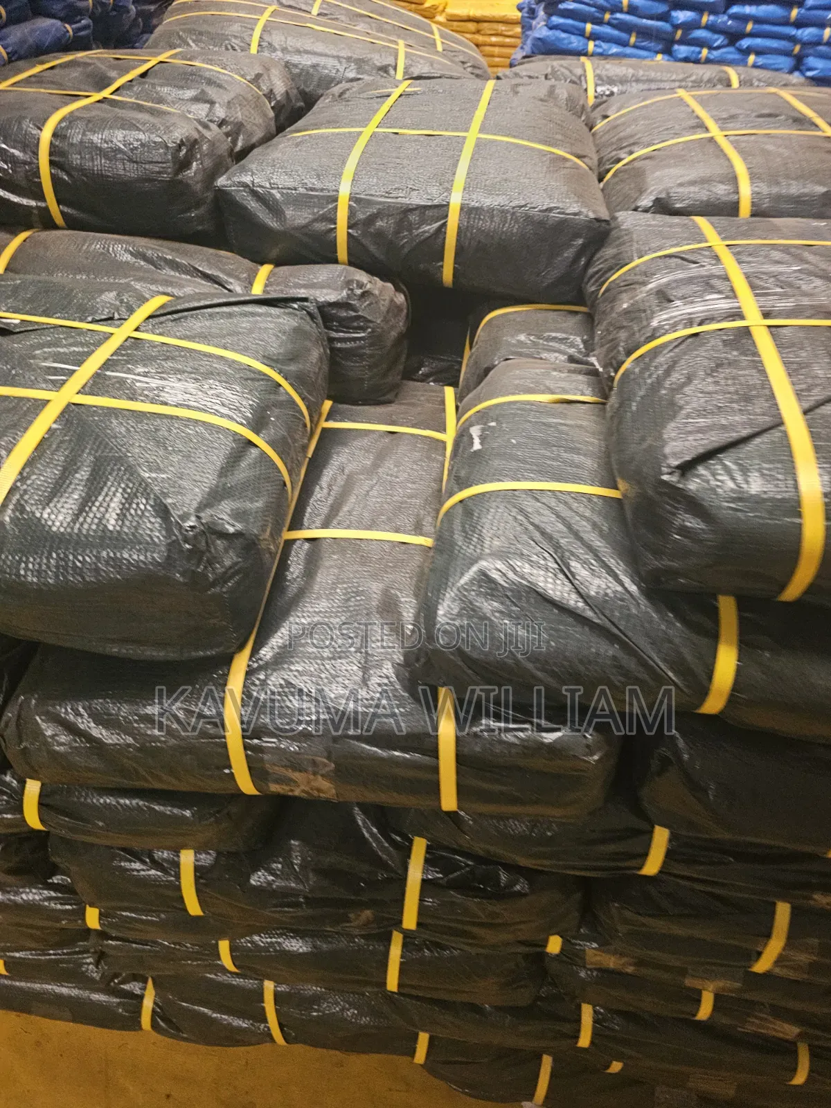 Quality Best Tarpaulin