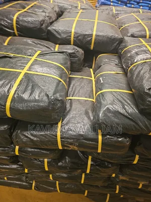 Quality Best Tarpaulin