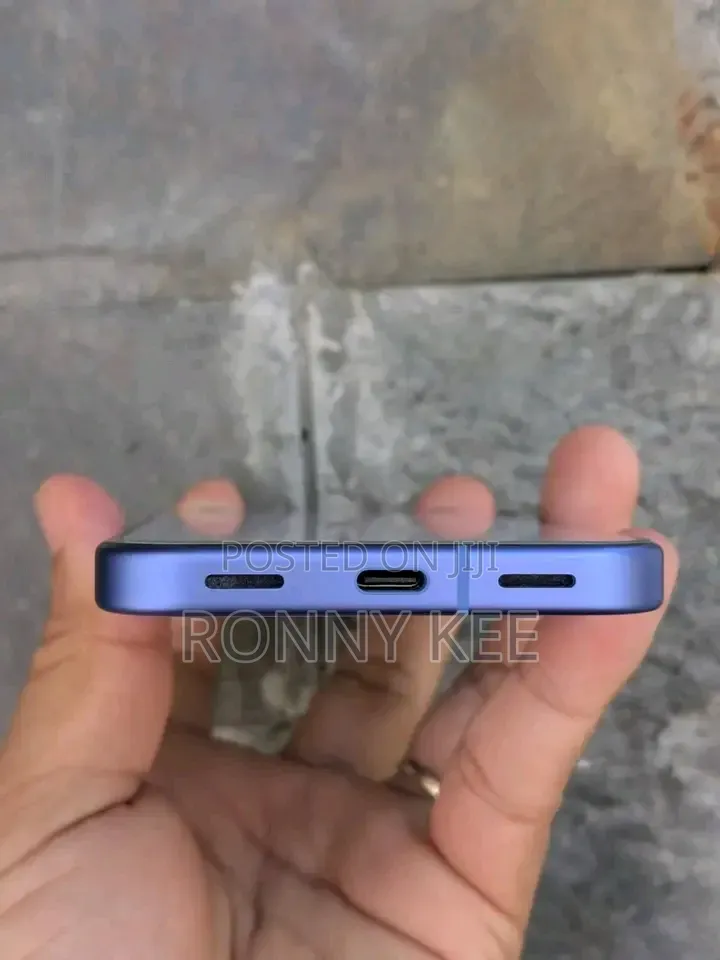 New Google Pixel 10 Pro XL 256 GB Blue