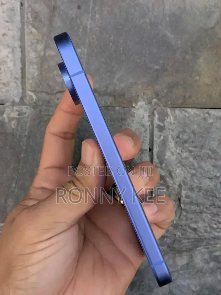 New Google Pixel 10 Pro XL 256 GB Blue