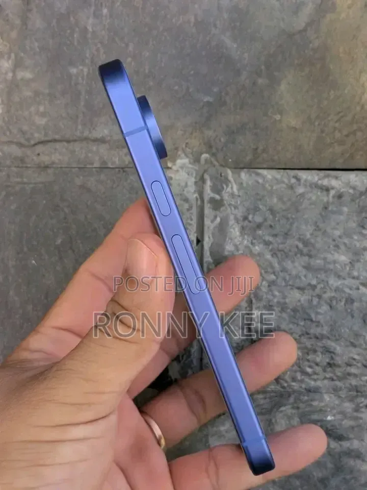 New Google Pixel 10 Pro XL 256 GB Blue