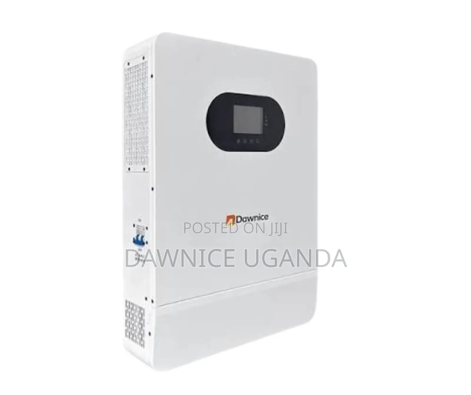 10kW Solar Inverter