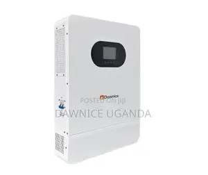 10kW Solar Inverter