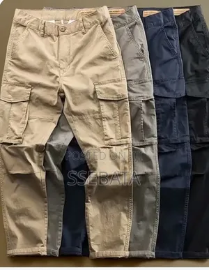 Historic Collection