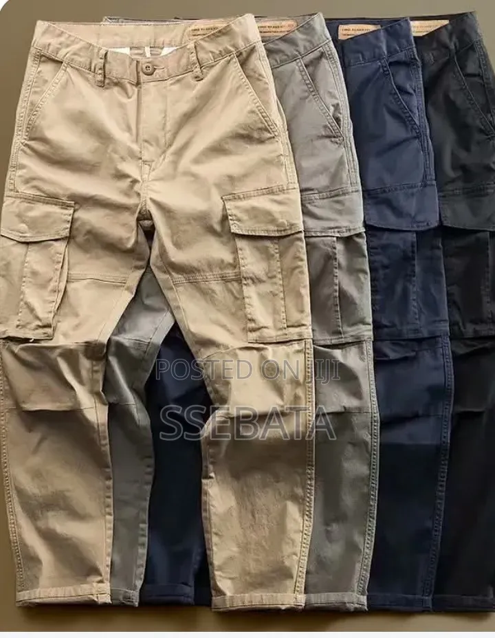 Historic Collection