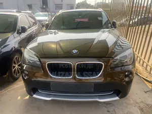 Mercedes-Benz X Class 2018 Beige