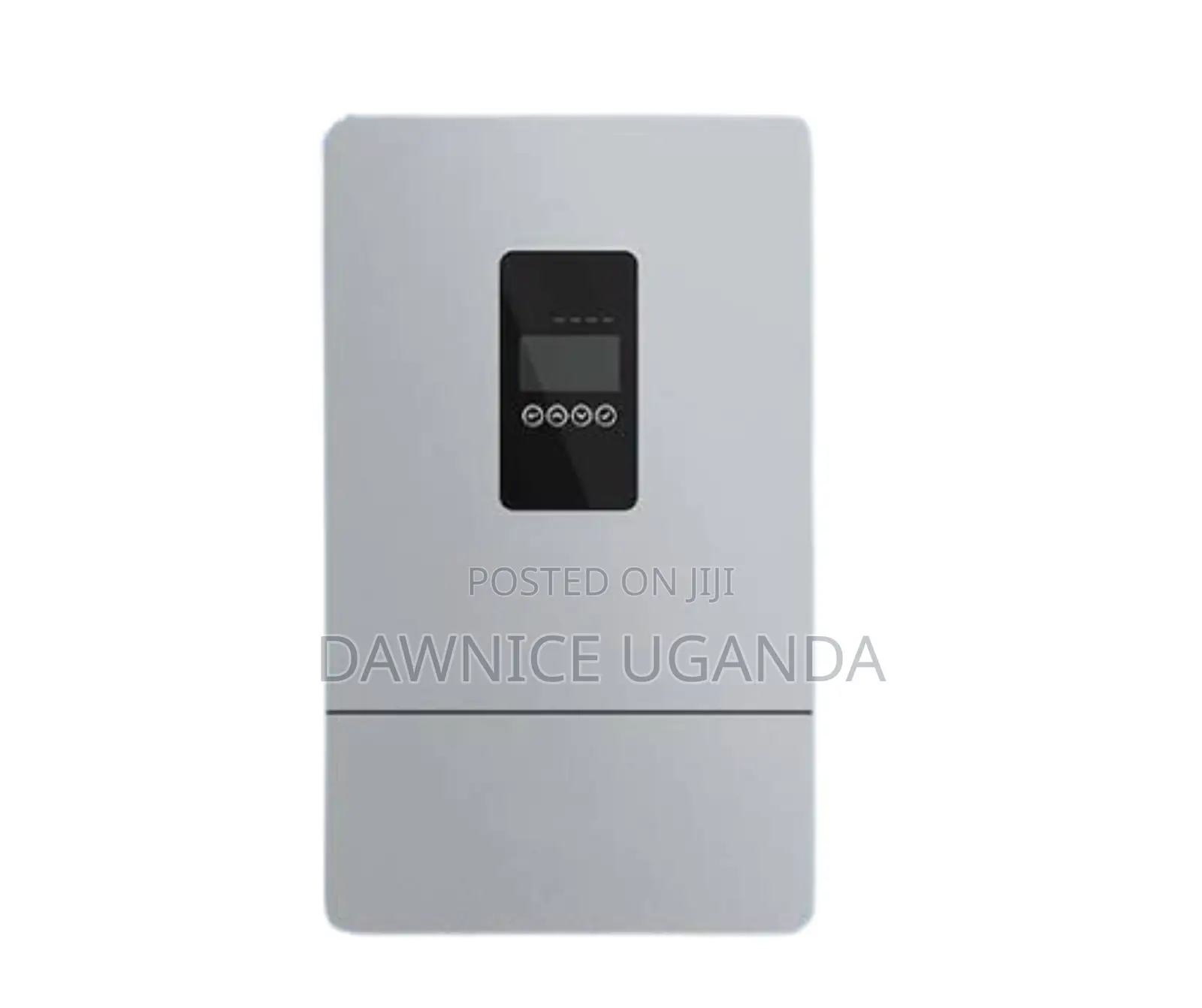 5kW Single-Phase Off-Grid Inverter