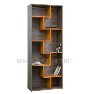 FIL Cabinet