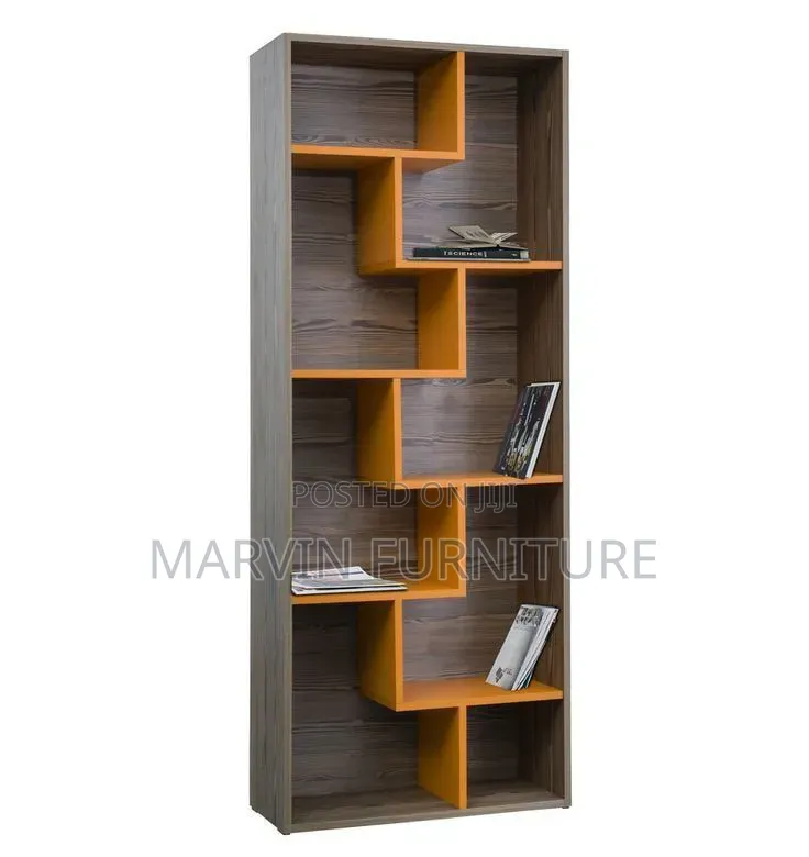 FIL Cabinet