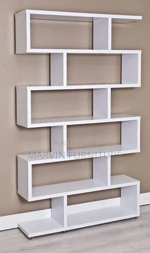 FIL Cabinet