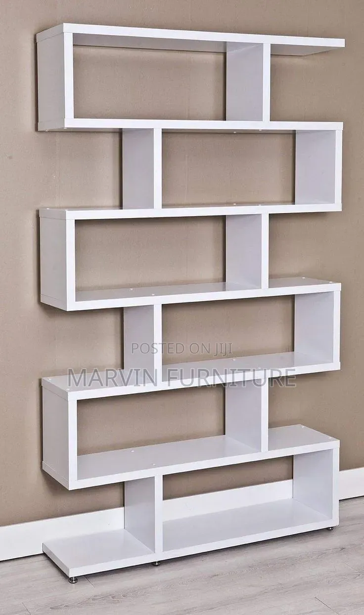 FIL Cabinet