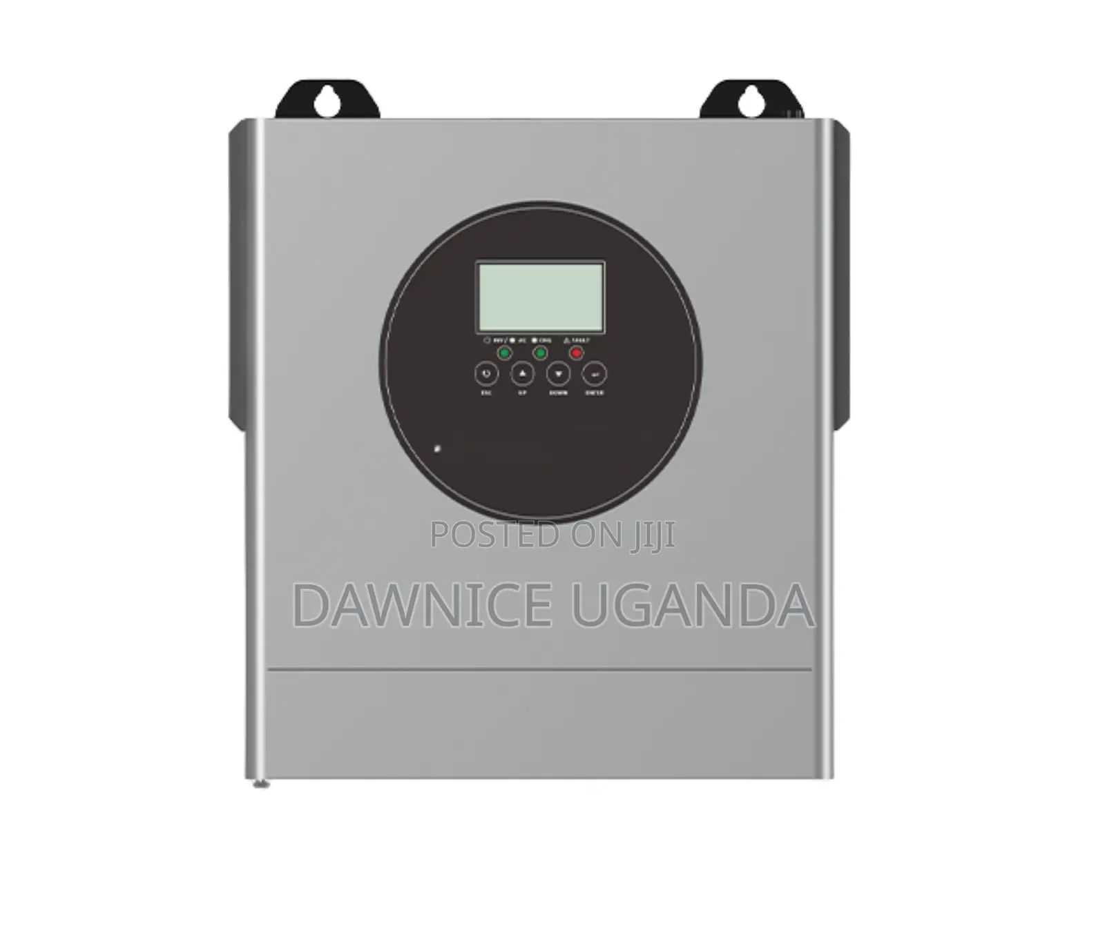 Invertor 3.5kw