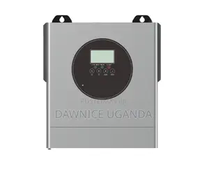 Invertor 3.5kw