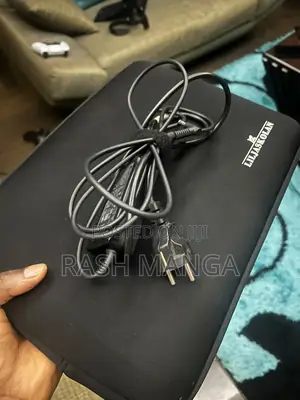 Laptop HP 15 8GB AMD SSD 256GB