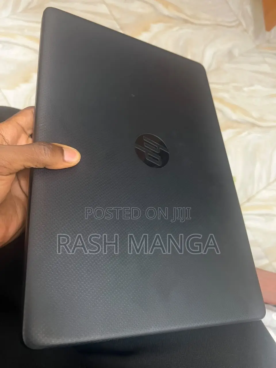 Laptop HP 15 8GB AMD SSD 256GB