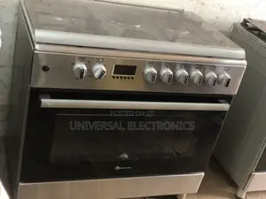 Blueflame 90x60 Cooker (Oven)