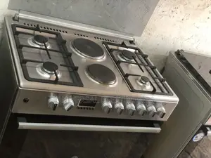 Blueflame 90x60 Cooker (Oven)