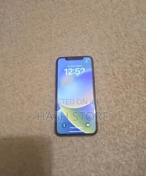 Apple iPhone 11 Pro Max 256 GB Gray
